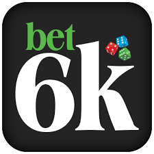 bet6k